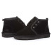 UGG Australia Neumel Black 
