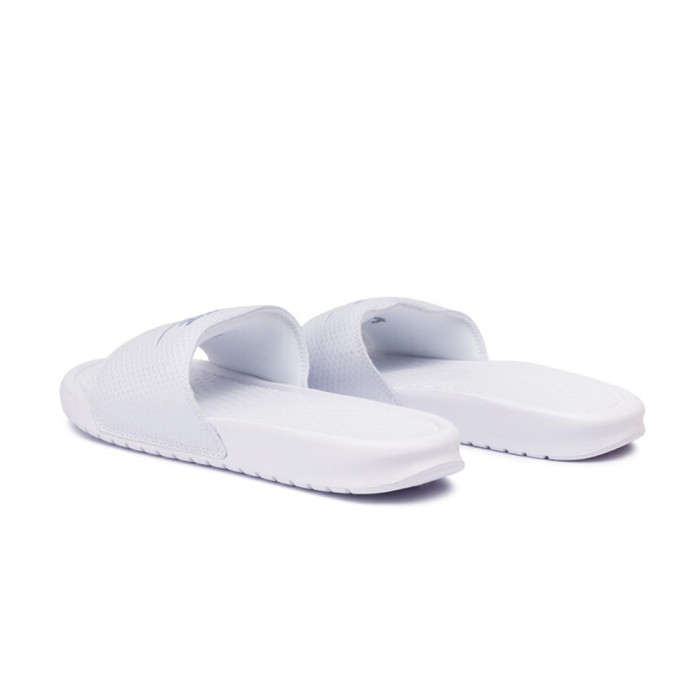 Шльопанці Nike Benassi JDI 343880-102