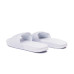 Шльопанці Nike Benassi JDI 343880-102