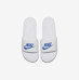 Шльопанці Nike Benassi JDI 343880-102