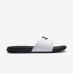 Шльопанці жіночі Nike WMNS BENASSI JDI  343881-008