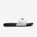 Шльопанці жіночі Nike WMNS BENASSI JDI  343881-008