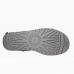 UGG Australia Bailey Bow II Boot Grey