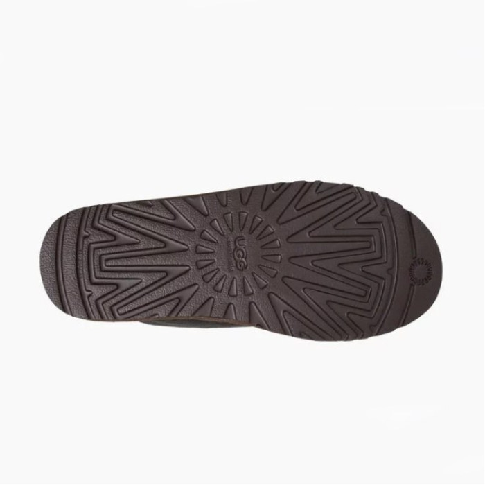 UGG Australia Neumel Boot China Tea