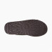 UGG Australia Neumel Boot China Tea
