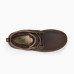 UGG Australia Neumel Boot China Tea