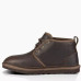 UGG Australia Neumel Boot China Tea