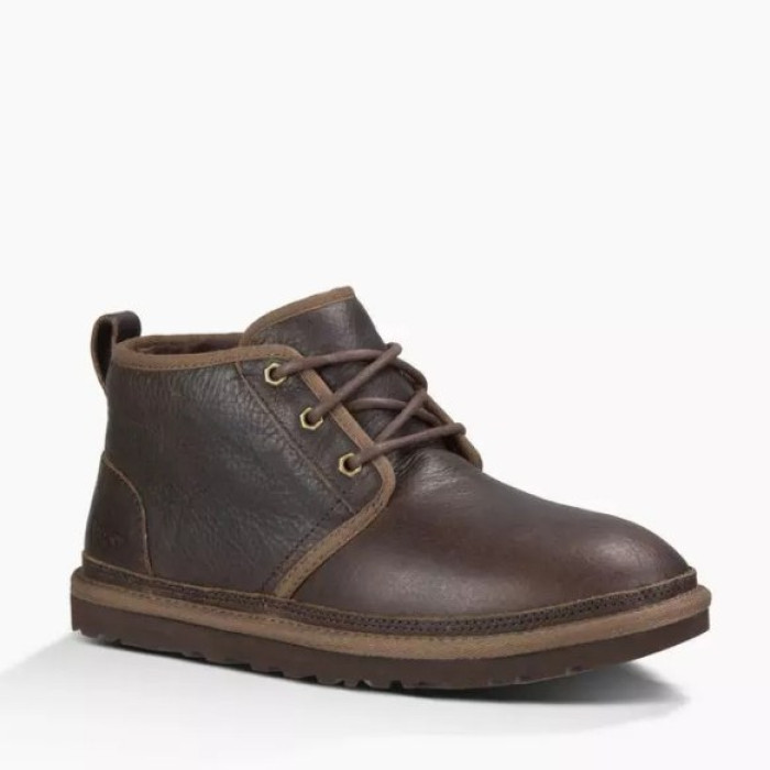 UGG Australia Neumel Boot China Tea