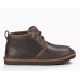 UGG Australia Neumel Boot China Tea