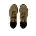Чоловічі черевики Puma Desierto Fun 361192-07