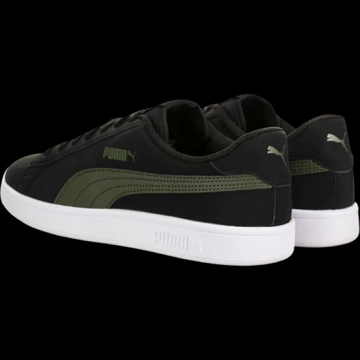 Чоловічі кросівки Puma Smash v2 Buck 36516005