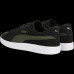 Чоловічі кросівки Puma Smash v2 Buck 36516005
