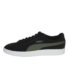 Чоловічі кросівки Puma Smash v2 Buck 36516005