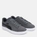 Чоловічі кросівки Puma Smash v2 Buck 36516008