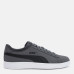 Чоловічі кросівки Puma Smash v2 Buck 36516008