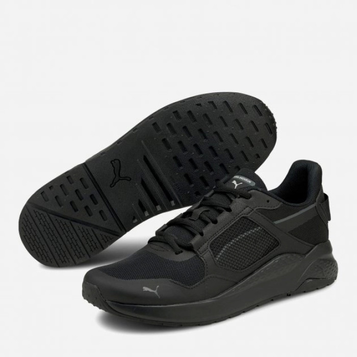 Чоловічі кросівки Puma Anzarun Grid 36886501