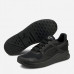 Чоловічі кросівки Puma Anzarun Grid 36886501