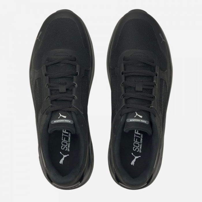 Чоловічі кросівки Puma Anzarun Grid 36886501