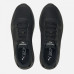 Чоловічі кросівки Puma Anzarun Grid 36886501