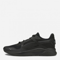 Чоловічі кросівки Puma Anzarun Grid 36886501
