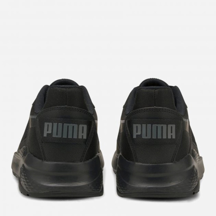 Чоловічі кросівки Puma Anzarun Grid 36886501