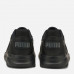 Чоловічі кросівки Puma Anzarun Grid 36886501