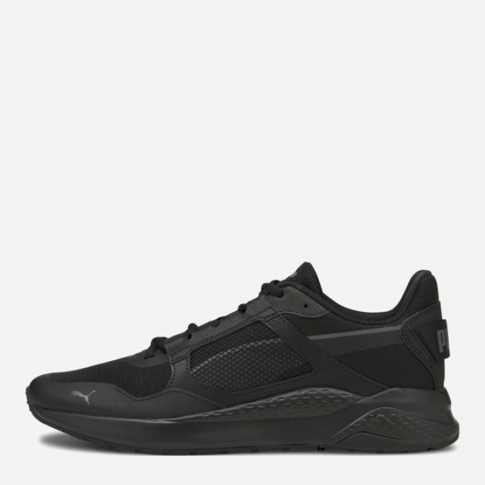 Чоловічі кросівки Puma Anzarun Grid 36886501