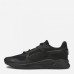 Чоловічі кросівки Puma Anzarun Grid 36886501