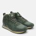 Чоловічі черевики Puma Vista Mid WTR 36978305