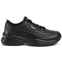 Жіночі кросівки Puma Cilia Mode 37112501