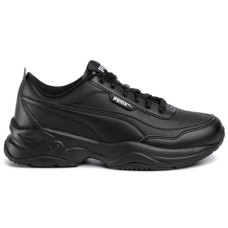 Жіночі кросівки Puma Cilia Mode 37112501