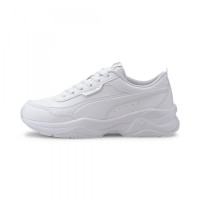 Жіночі кросівки Puma Cilia Mode 37112502