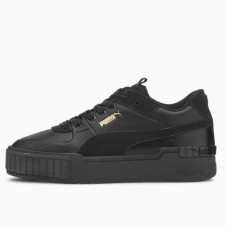 Жіночі кросівки Puma Cali Sport Mix 37120207