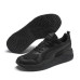 Чоловічі кросівки Puma X-Ray 37260201