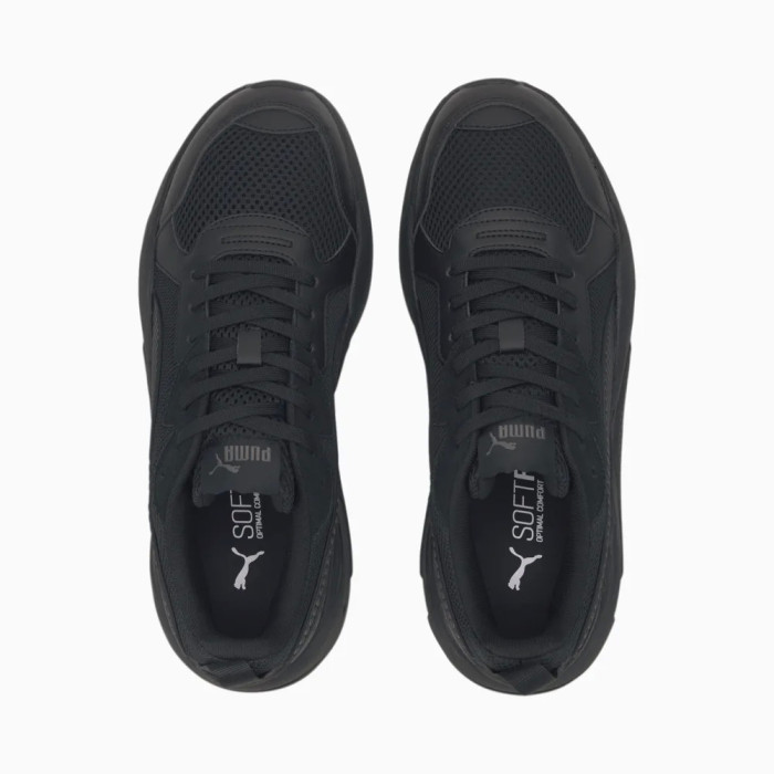 Чоловічі кросівки Puma X-Ray 37260201
