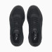 Чоловічі кросівки Puma X-Ray 37260201