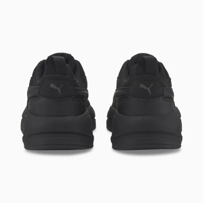 Чоловічі кросівки Puma X-Ray 37260201