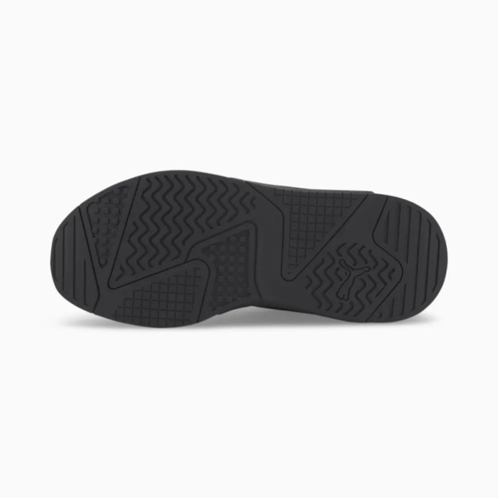 Чоловічі кросівки Puma X-Ray 37260201