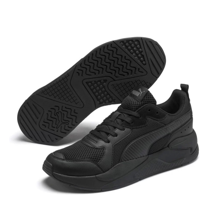 Чоловічі кросівки Puma X-Ray 37260201