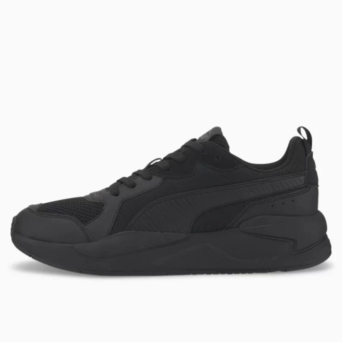 Чоловічі кросівки Puma X-Ray 37260201