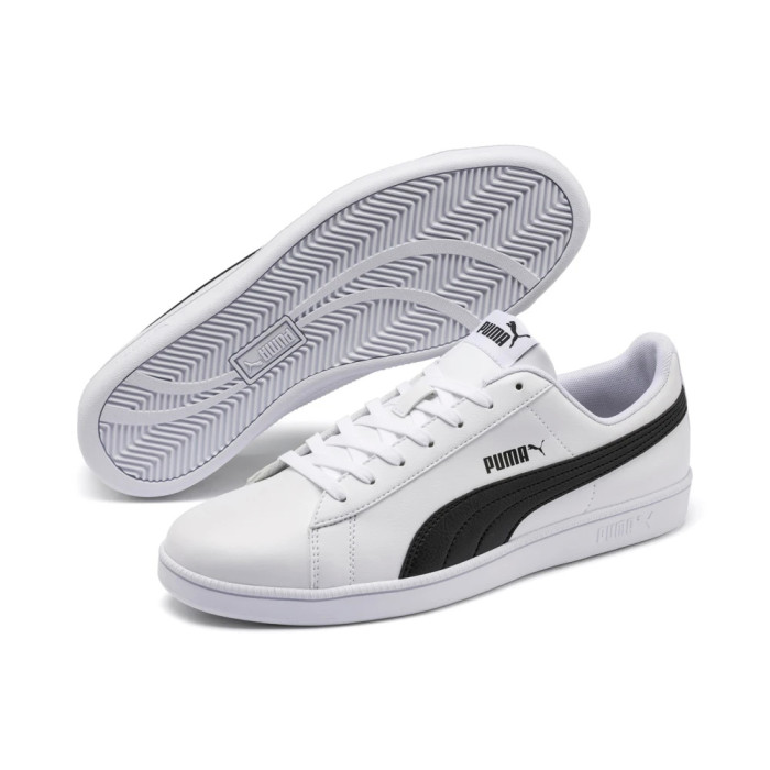 Чоловічі кросівки PUMA UP 37260502