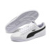 Чоловічі кросівки PUMA UP 37260502