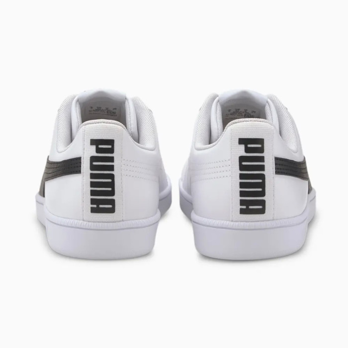 Чоловічі кросівки PUMA UP 37260502