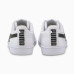 Чоловічі кросівки PUMA UP 37260502