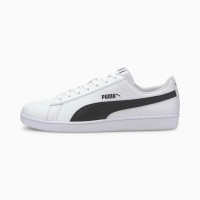 Чоловічі кросівки PUMA UP 37260502