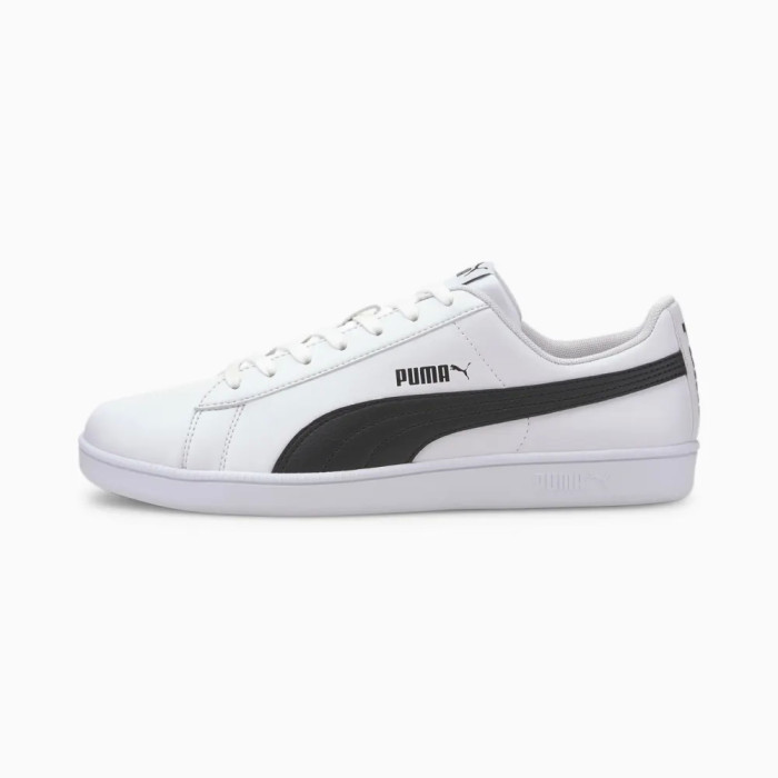 Чоловічі кросівки PUMA UP 37260502