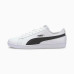 Чоловічі кросівки PUMA UP 37260502
