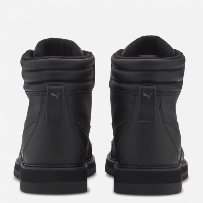 Чоловічі черевики Puma Desierto v2 37302503