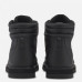 Чоловічі черевики Puma Desierto v2 37302503