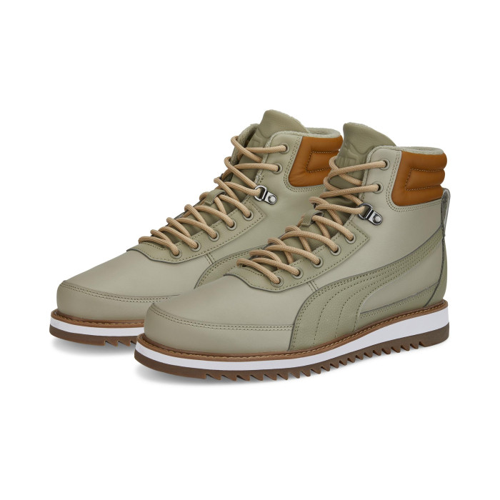 Чоловічі черевики Puma Desierto v2 37302505